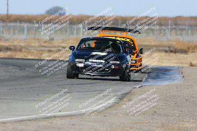 media/Nov-16-2024-CalClub SCCA (Sat) [[641f3b2761]]/Group 1/Star Mazda (Qual)/